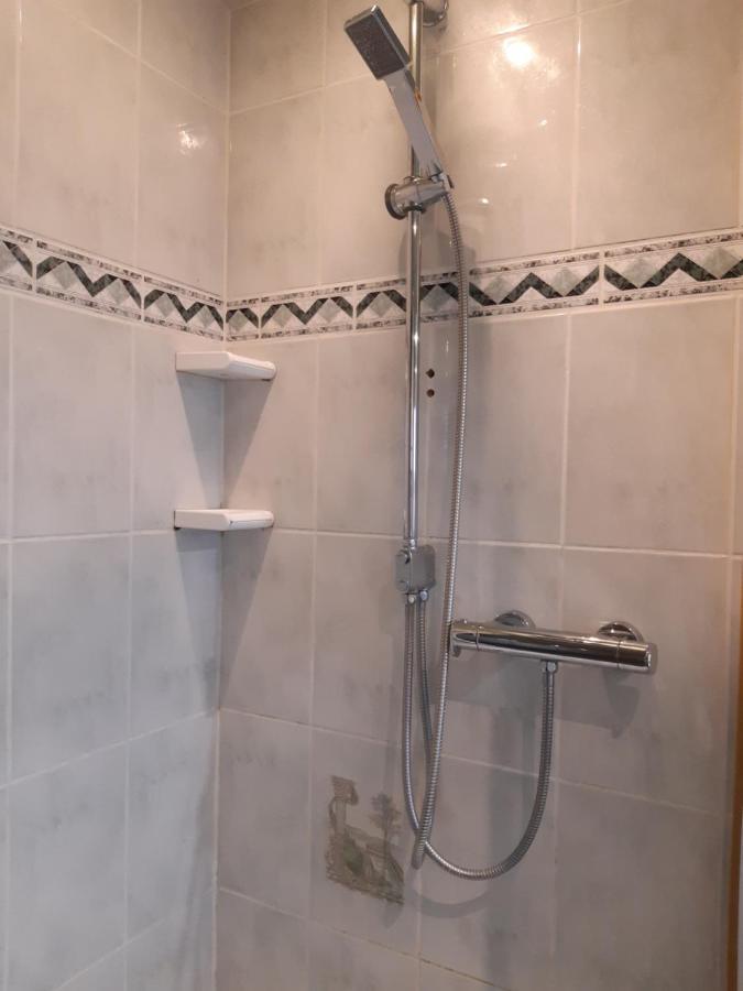 72M² Proche Centre Historique De Troyes Apartamento Exterior foto